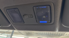 Hyundai ix20 1.6 SE 5dr Auto Petrol Hatchback